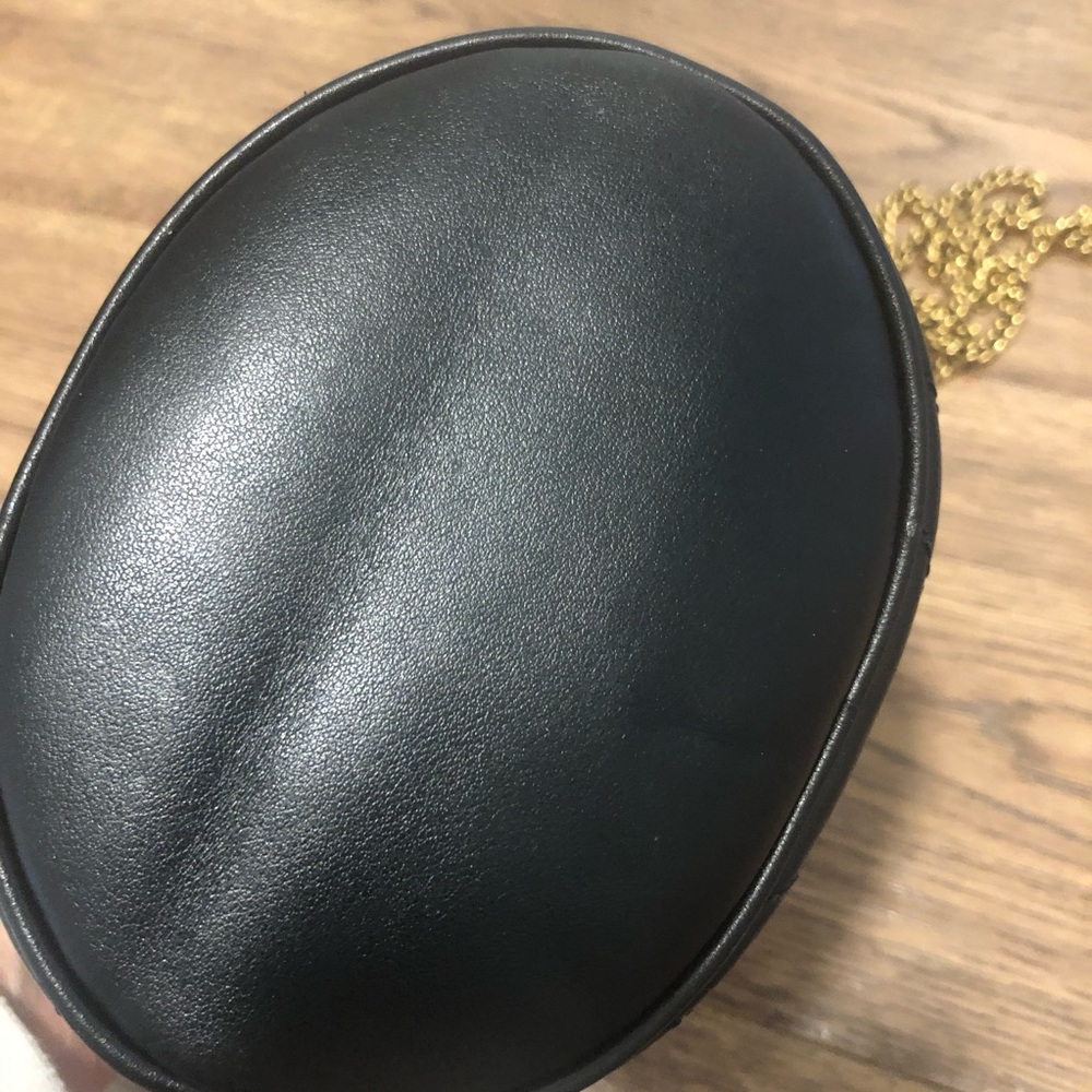 ❤️❤️SOLD❤️❤️ - Picture 3 of 6